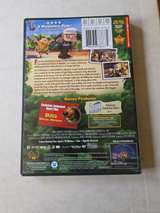 Up (DVD, 2009) - Image 1