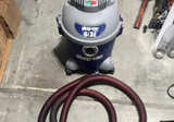 Shop-Vac 6 Gallon 3.0 Peak HP Wet/Dry Vacuum - Image 1