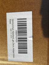 Crackle V 750ml Green Glass Wine Bottles (8 Pack) - Image 3