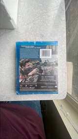 Jack Ryan: The Complete Series DVD Box Set - Image 2