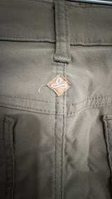 Prana Kara Moto Pant size 8 - Image 7