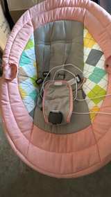Fisher-Price Comfort Curve Bouncer Seat - Image 5