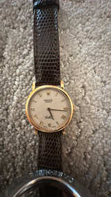 Rolex Cellini - Image 4