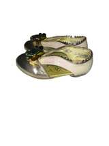 Disney Princess Tiana Costume Shoes - Image 4