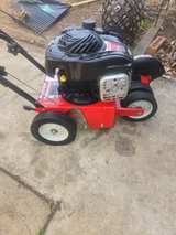 Troy-Bilt TB554 Lawn Edger - Image 3