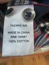 Zyia Active All-In Tank with Built-in Bra - Image 4