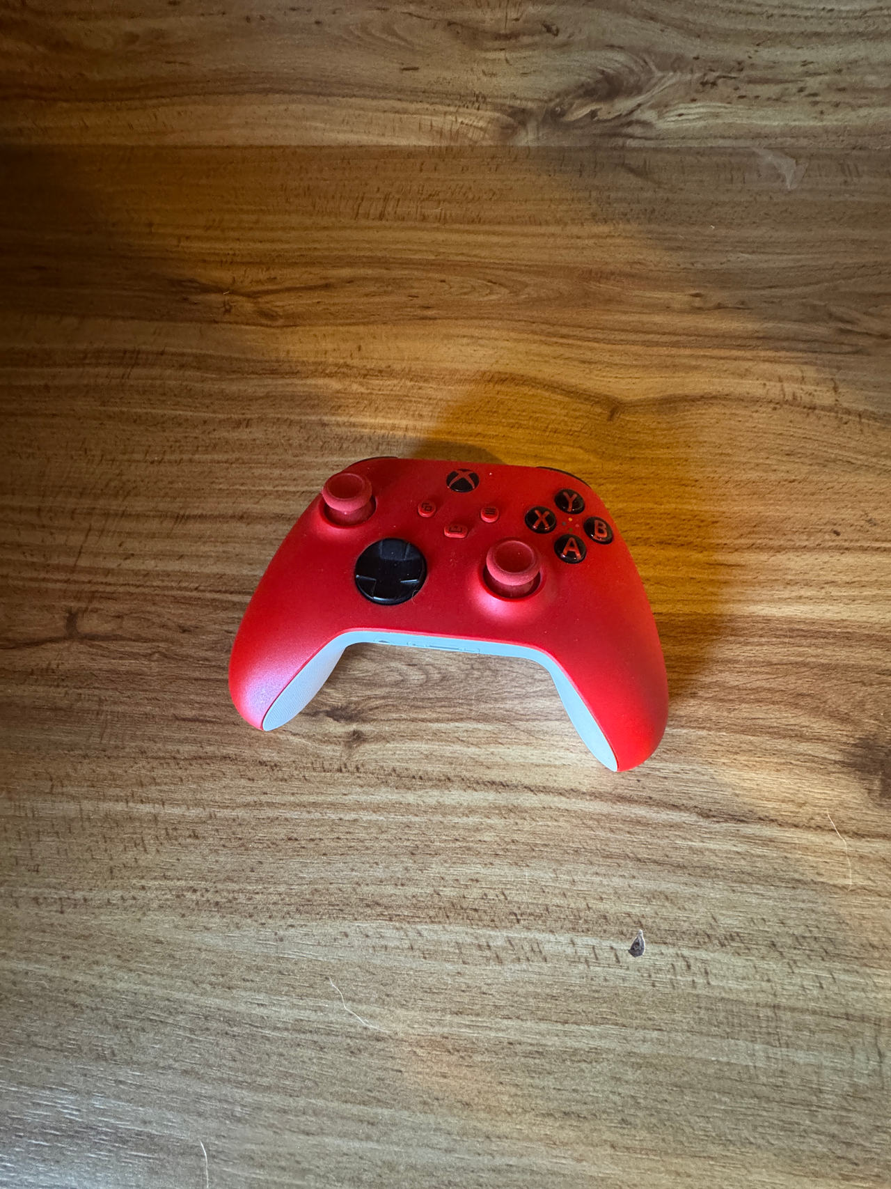 Xbox Wireless Controller