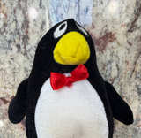 Disney Pixar Toy Story Wheezy Penguin Plush - Image 1