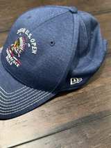 2018 U.S. Open Shinnecock Hills Golf Hat - Image 8