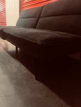 Mainstays Memory Foam Futon - Image 3