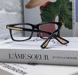 Chrome Hearts Eyeglasses - Image 8