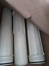 HydroLogic Evolution-RO High-Flow Reverse Osmosis System - Image 1