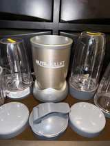 NutriBullet - Image 2