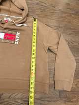Tommy Jeans Women's Logo Hoodie - Image 6