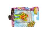 Tales of the Teenage Mutant Ninja Turtles Mini Figures (Set of 4) - Image 3