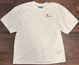 California Palm Tree T-Shirt - Image 1