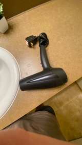 Hair Dryer - Image 2