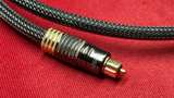 Acoustic Research Optical Digital Audio Cable - Image 2