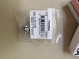 Pandora Openwork Hearts Charm 790964 - Image 2