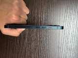 Apple iPhone 13 256GB Midnight Unlocked 84% Battery - Image 2