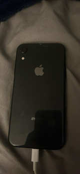 Apple iPhone 13 - Image 2