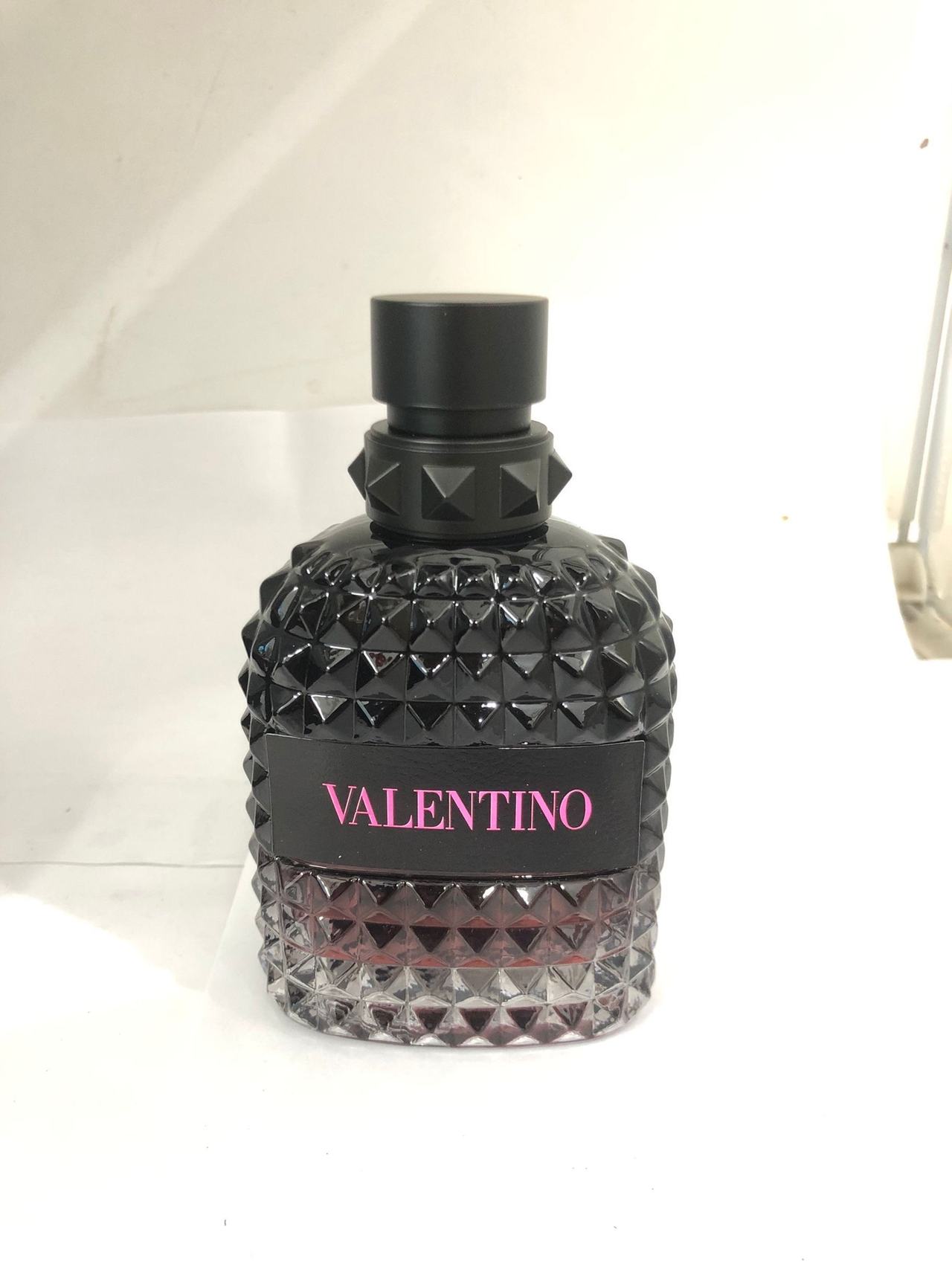 Valentino Uomo Born In Roma Eau de parfum intense
