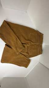 Patagonia Women's Corduroy Pants 28 - Image 7