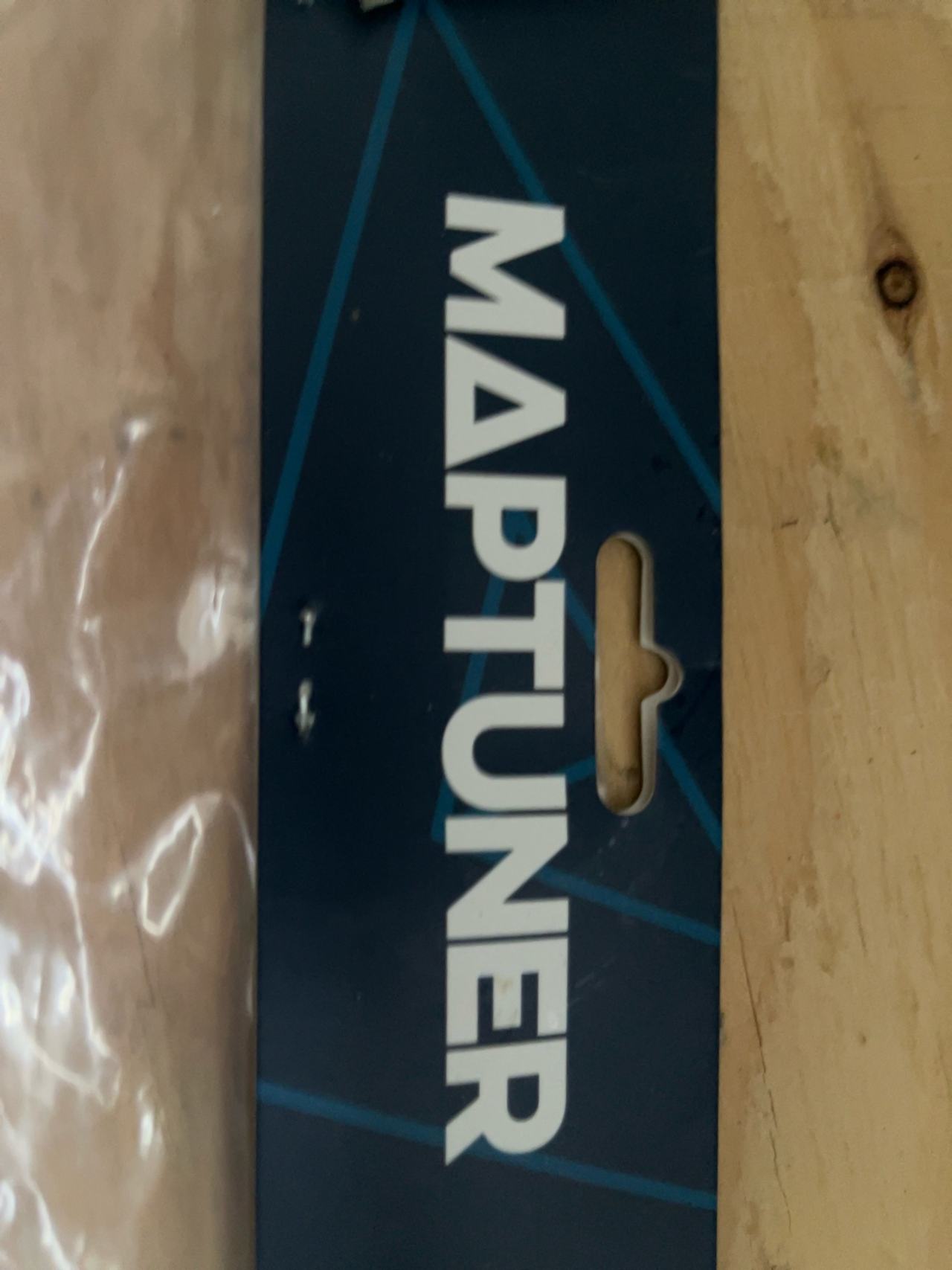 Maptuner X Sea-Doo Spark Performance Remap Bundle