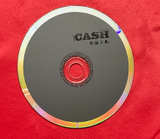 The Legend of Johnny Cash CD - Image 1