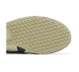Onitsuka Tiger Mexico 66 Birch Peacoat Sneakers size 9.5 - Image 4