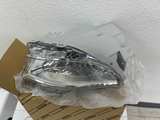 Toyota Lexus Fog Lamp Unit 81221-50090 - Image 4