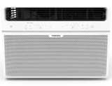 Toshiba 18,000 BTU Smart Wi‑Fi Window Air Conditioner - Image 1