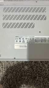 ASUS Chromebook Plus CX34 - Image 2
