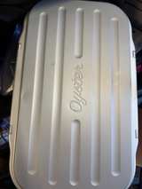 Oyster Tempo Cooler - Image 4
