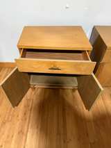 Lane Perception Nightstands - Image 2