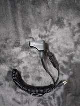 Midland 75-822 40 Channel CB Way Radio - Image 1