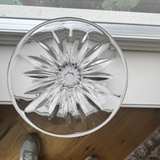 Waterford Marquis  Goblet - Image 3