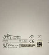 Ubiquiti UniFi Security Gateway (USG) - Image 3