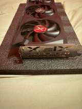 XFX Speedster SWFT 309 Radeon RX 6700 CORE Gaming Graphics Card - Image 2