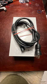 Toroid ISB-060W Medical Grade Isolation Transformer 60W - Image 2
