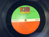 Aretha Franklin - Lady Soul Vinyl LP - Image 3