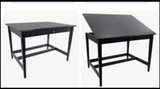 Pottery Barn Abbott Desk - Image 3