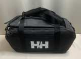 Helly Hansen Duffel Bag 2 50L - Image 2