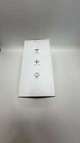 Holy Stone HS340 Mini Drone with 720P HD Camera - Image 2