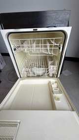Kenmore Ultra Wash Dishwasher - Image 2