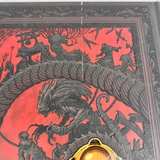 Blizzard Diablo: Tales From the Horadric Library Hardcover - Image 5