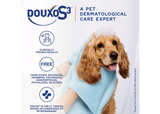 Douxo S3 Pyo Mousse, Contains 3% Chlorhexidine & 0.5% Ophytrium, Antiseptic - Image 6