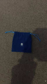 GAN 11 Air  - Image 2