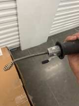 Husky Hand Drum Auger - Image 5