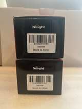 Nilight LED Light Bar Wiring Harness Kit 5-Pin 12V Off-Road - Image 2